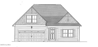 3019 Garden Sage Place Unit 53, Leland, NC 28451