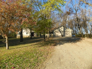 21553 County Road 34, Eden Valley, MN 55329