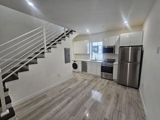 1610 Euclid Ave Unit A-107, Miami Beach, FL 33139