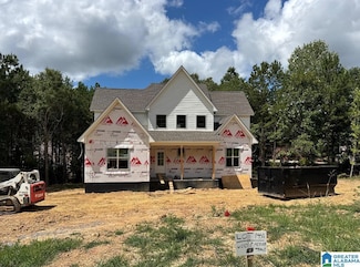 600 Emerald Trace, Chelsea, AL 35043
