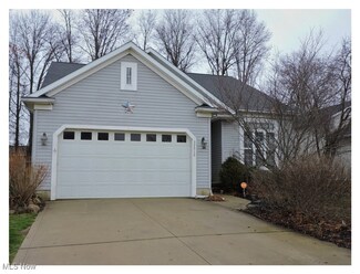 37312 Freedom Ave, North Ridgeville, OH 44039