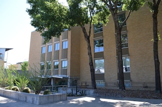 1115 S Alamo St Unit 2314, San Antonio, TX 78210
