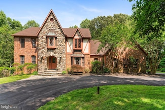 15713 Holly Grove Rd, Silver Spring, MD 20905
