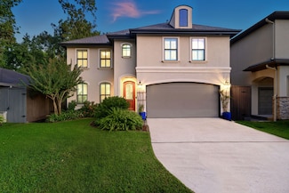 4434 Lula St, Bellaire, TX 77401