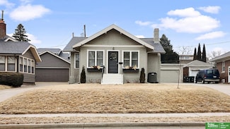 5712 Mason St, Omaha, NE 68106