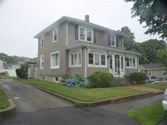 43 Pelican Rd, Quincy, MA 02169