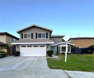 1605 W Bruin St, Los Angeles, CA 90047