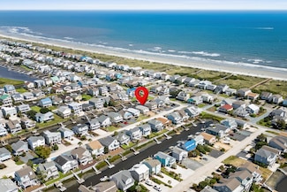 427 Sailfish St, Sunset Beach, NC 28468