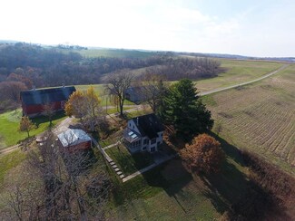 E1790 Jeffers Ln, de Soto, WI 54624