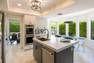 74830 Waring Ct, Palm Desert, CA 92260
