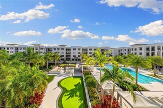 1115 Central Ave Unit 454, Naples, FL 34102