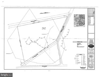 0 Country Club Ln, Buena Vista Township, NJ 08350