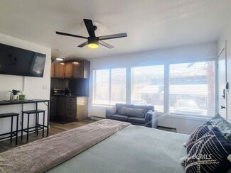 226 Utah 143 Unit 4B, Brian Head, UT 84719