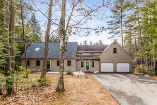 17 Essex Dr, Bow, NH 03304