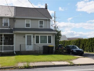 2503 Levans Rd, Coplay, PA 18037