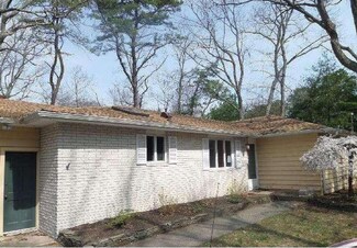 188 Kihade Trail, Medford, NJ 08055