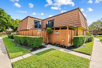 9121 SW 19th Ct Unit D, Davie, FL 33324