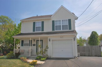112 Park Ave, Union Beach, NJ 07735