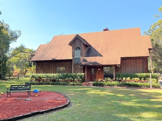 505 SE 18th Way, Okeechobee, FL 34974