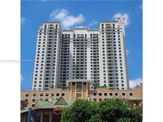 999 SW 1st Ave Unit 1413, Miami, FL 33130