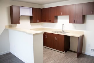 3022 Forest Ln Unit 119, Dallas, TX 75234