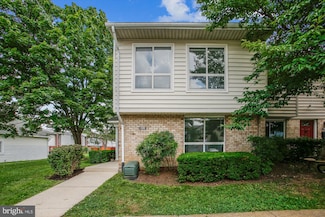 2201 Jensen Place, Herndon, VA 20170