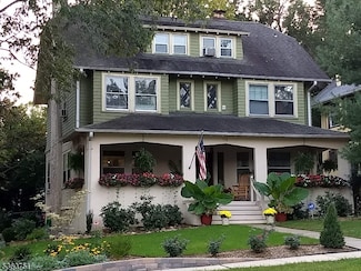 115 Chestnut St Unit 2, Montclair, NJ 07042