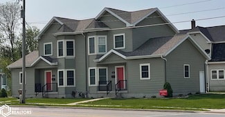 1302 6th Ave, Grinnell, IA 50112
