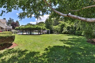 141 Main St Unit 23, South Dennis, MA 02660