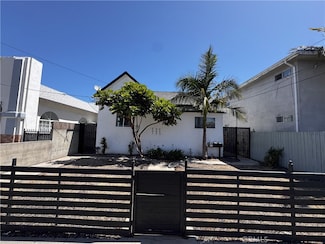 563 W 12th St, San Pedro, CA 90731