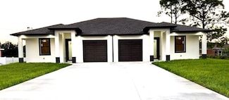 1043 Albany Ave, Lehigh Acres, FL 33971