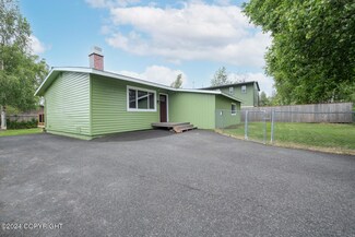 8210 Del St, Anchorage, AK 99502