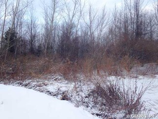 00 Valley Dr, Walworth, NY 14568
