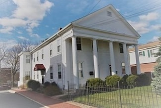 122 Elm St Unit C, Millbury, MA 01527