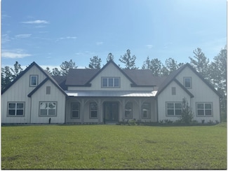 36258 Pitch Ln, Hilliard, FL 32046