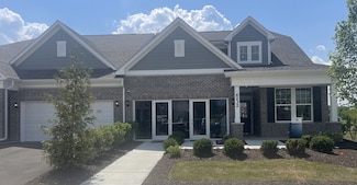 6232 Links Dr Unit 3001, Woodridge, IL 60517