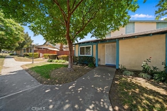 1377 Wheaton Way, Riverside, CA 92507