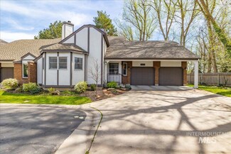 1673 E Lewis Ln, Boise, ID 83712