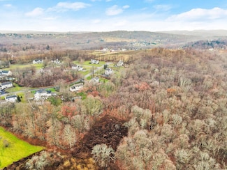 0 Cottage Place Unit KEY809293, Somers, NY 10527