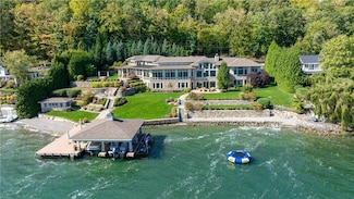 4505 Davidsons Landing Dr, Canandaigua, NY 14424