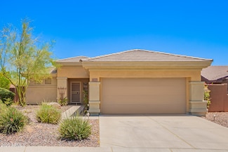 41227 N Rolling Green Way, Anthem, AZ 85086