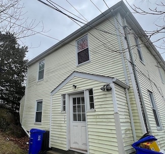 165 Glendale Ave Unit 1, Malden, MA 02148