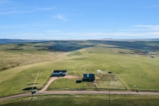 42450 Mcguire Ln, Hayden, CO 81639
