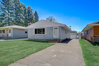 2356 12th Ave E, Saint Paul, MN 55109