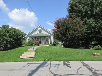 429 E Broadway St, Winchester, KY 40391