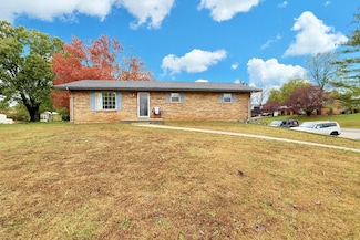 329 Melrose Ave, Somerset, KY 42501