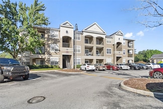 8112 Claire Ann Dr Unit 207, Orlando, FL 32825