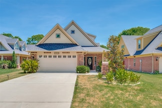 1610 N Bradley St, McKinney, TX 75069