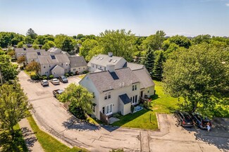 139 Broadway Unit 23, South Portland, ME 04106