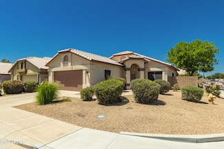 1950 E Kings Ave, Phoenix, AZ 85022
